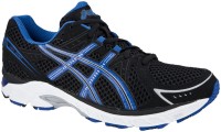 Asics Беговая Обувь GEL-1170 T1P0N-9042