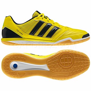 Adidas Футбольная Обувь Freefootball Topsala G65101