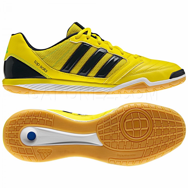 Adidas_Soccer_Shoes_Freefootball_Topsala_G65101_1.jpg