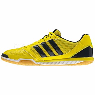 Adidas Футбольная Обувь Freefootball Topsala G65101