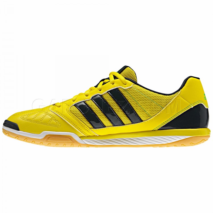 Adidas_Soccer_Shoes_Freefootball_Topsala_G65101_2.jpg