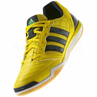 Adidas Футбольная Обувь Freefootball Topsala G65101