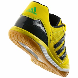 Adidas Футбольная Обувь Freefootball Topsala G65101