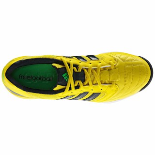 Adidas Футбольная Обувь Freefootball Topsala G65101