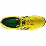Adidas_Soccer_Shoes_Freefootball_Topsala_G65101_5.jpg