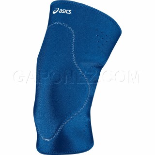 Asics Борцовские Наколенники Super Sleeve ZD360-43