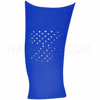 Asics Борцовские Наколенники Super Sleeve ZD360-43