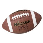 Mikasa Мяч для Американского Футбола Детский F5