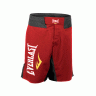 Everlast MMA Pantalones Cortos EVFS1