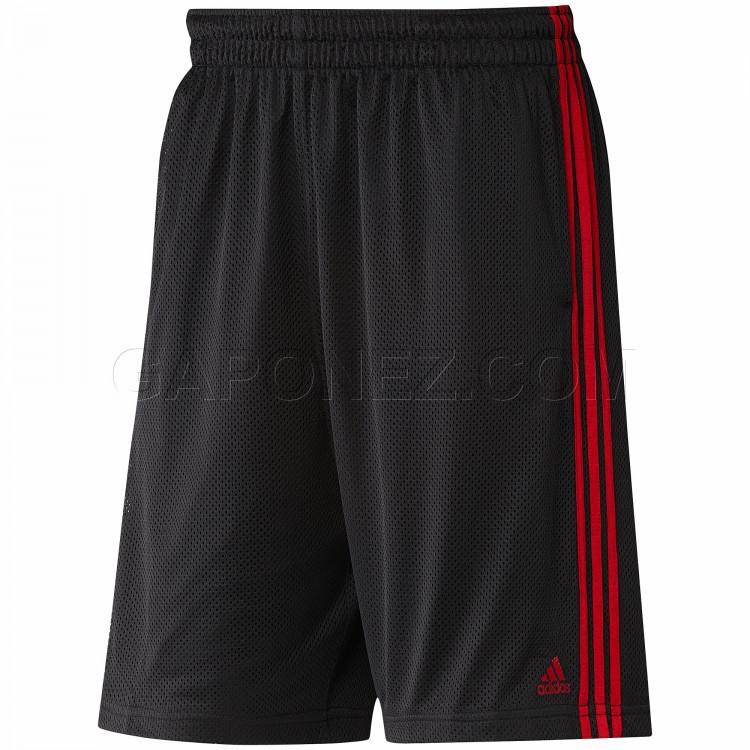 Adidas_Basketball_Shorts_Triple_Up_2.0_Black_Light_Scarlet_Color_Z35767_01.jpg