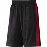 Adidas_Basketball_Shorts_Triple_Up_2.0_Black_Light_Scarlet_Color_Z35767_01.jpg