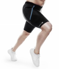 ​Rehband Pantalones Cortos Portero de Fútbol Core Línea 7786