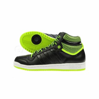 Adidas Originals Обувь Top Ten Hi 78920