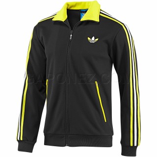 Adidas Originals Ветровка Firebird G76223