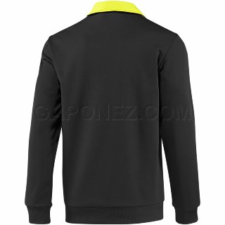 Adidas Originals Ветровка Firebird G76223