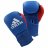 Adidas Boxing Focus Pads and Gloves adiBTKK02