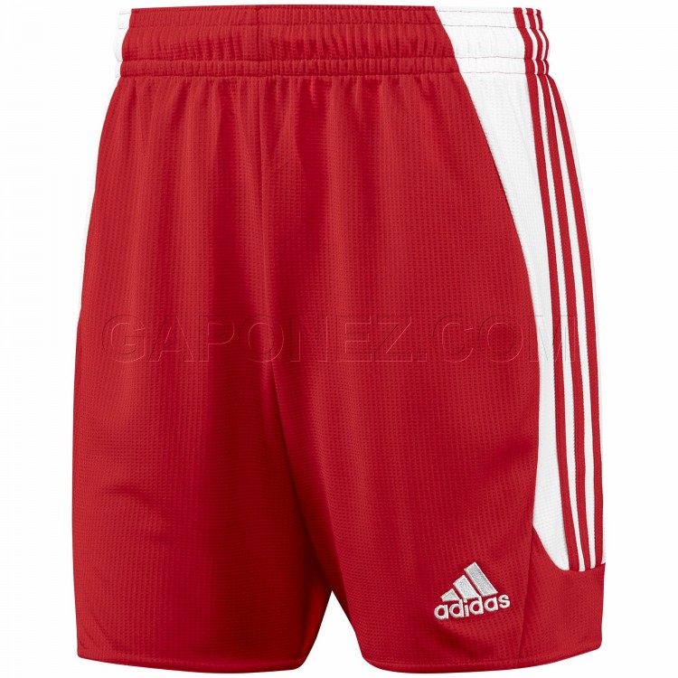 Adidas_Soccer_Shorts_Nova_E19997_1.jpeg