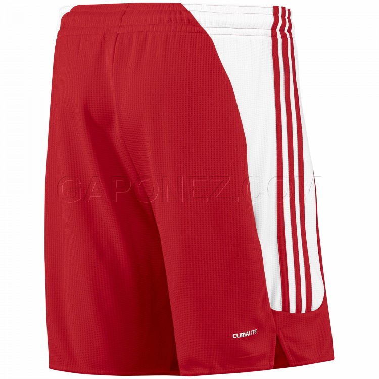 Adidas_Soccer_Shorts_Nova_E19997_2.jpeg