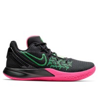 Nike Basketball Shoes Kyrie Flytrap 2.0 AO4436-005