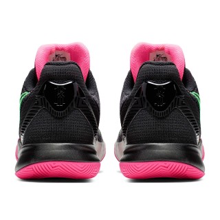 Nike Basketball Shoes Kyrie Flytrap 2.0 AO4436-005
