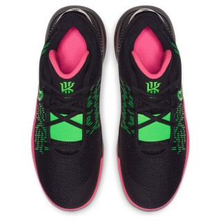Nike Zapatillas de Baloncesto Kyrie Flytrap 2.0 AO4436-005