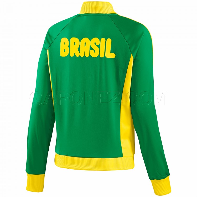 Adidas_Originals_Brazil_Track_Top_P04117_2.jpeg