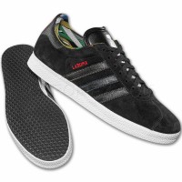 Adidas Originals Обувь Gazelle 2.0 South Africa Shoes G12032