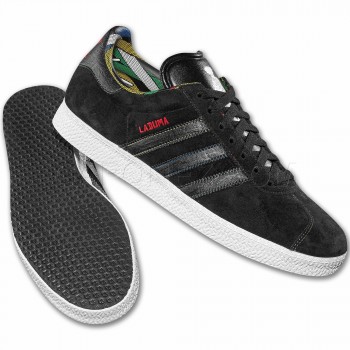 Adidas Originals Обувь Gazelle 2.0 South Africa Shoes G12032 adidas originals мужская обувь
# G12032