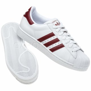 Adidas Originals Обувь Superstar 2.0 G08831