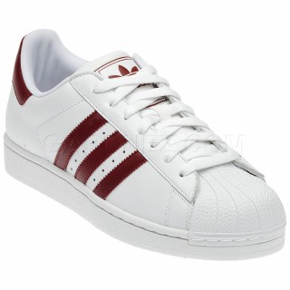 Adidas Originals Обувь Superstar 2.0 G08831