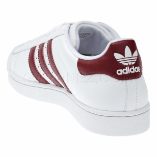 Adidas Originals Обувь Superstar 2.0 G08831