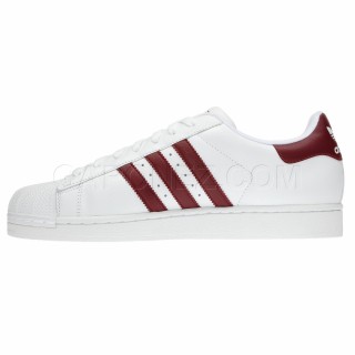 Adidas Originals Обувь Superstar 2.0 G08831