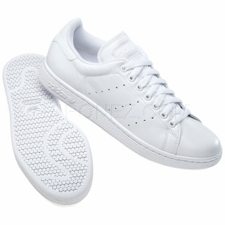 Adidas Originals Обувь Stan Smith 2 Shoes G17081