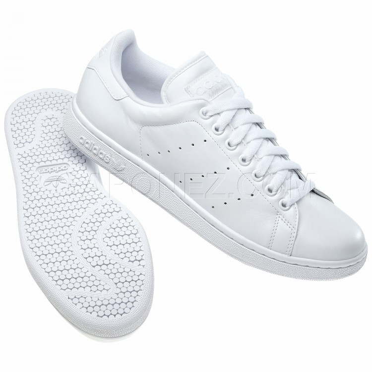 Adidas_Originals_Stan_Smith_2.0_Shoes_G17081_1.jpeg
