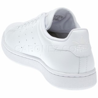 Adidas Originals Обувь Stan Smith 2 Shoes G17081