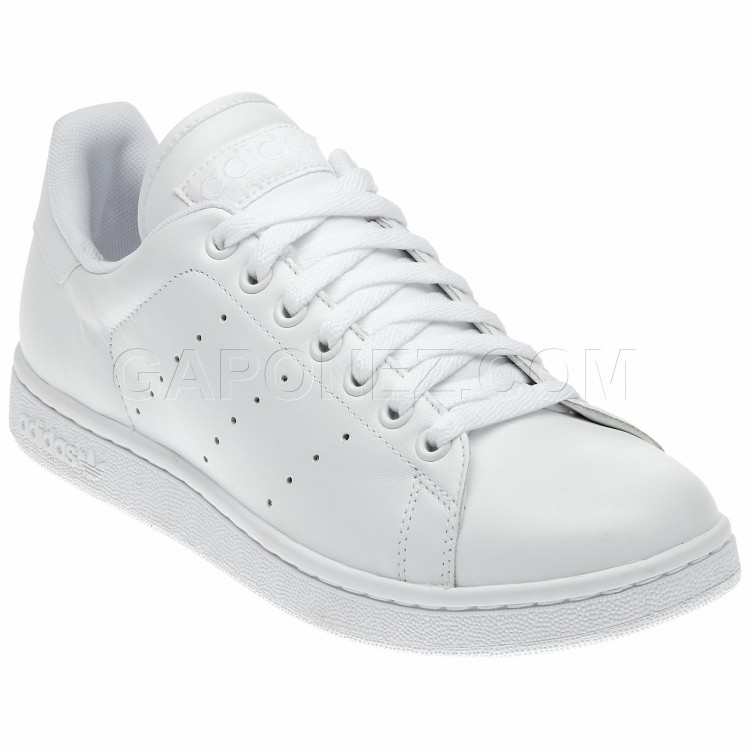 Adidas_Originals_Stan_Smith_2.0_Shoes_G17081_2.jpeg