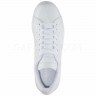 Adidas_Originals_Stan_Smith_2.0_Shoes_G17081_4.jpeg