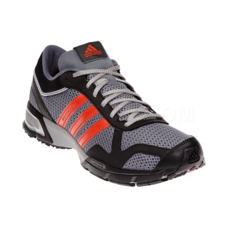 Adidas Марафонки Marathon 10 Shoes G09489