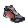 Adidas_Running_Shoes_Marathon_10_G09489_2.jpeg