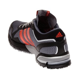 Adidas Марафонки Marathon 10 Shoes G09489
