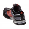 Adidas_Running_Shoes_Marathon_10_G09489_3.jpeg