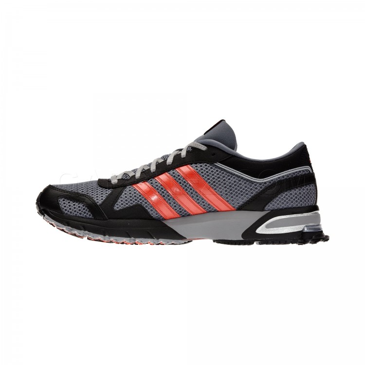 Adidas_Running_Shoes_Marathon_10_G09489_5.jpeg