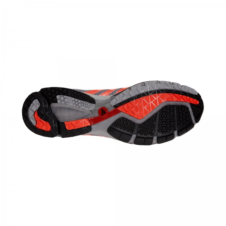 Adidas_Running_Shoes_Marathon_10_G09489_6.jpeg