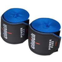 成交 拳击手缠手带 力量弹性 C239