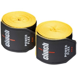 成交 拳击手缠手带 力量弹性 C239