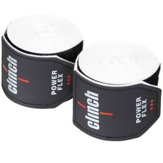 成交 拳击手缠手带 力量弹性 C239