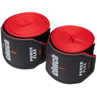 成交 拳击手缠手带 力量弹性 C239