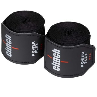 成交 拳击手缠手带 力量弹性 C239