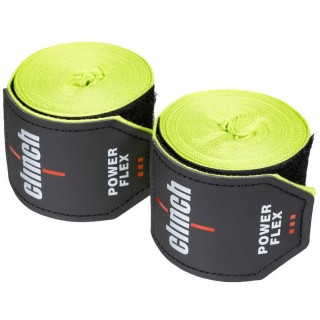 成交 拳击手缠手带 力量弹性 C239