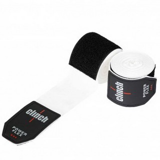 成交 拳击手缠手带 力量弹性 C239